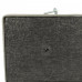 Filter z aktivnim ogljem za Miele DA 226 / DA 360 / DA 372, DKF-2