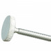 Filter z aktivnim ogljem za Miele DA 226 / DA 360 / DA 372, DKF-2