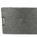 Filter z aktivnim ogljem za Miele DA 119 / DA 269 / DA 420, DKF-10