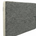Filter z aktivnim ogljem za Miele DA 119 / DA 269 / DA 420, DKF-10