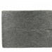 Filter z aktivnim ogljem za Miele DA 119 / DA 269 / DA 420, DKF-10
