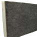 Filter z aktivnim ogljem za Miele DA 100 / DA 200 / DA 279, DKF-6