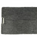 Filter z aktivnim ogljem za Miele DA 100 / DA 200 / DA 279, DKF-6