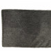 Filter z aktivnim ogljem za Miele DA 100 / DA 200 / DA 279, DKF-6
