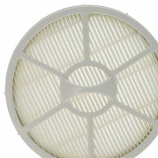 HEPA filter za Kärcher VC 3, 2.863-238.0
