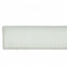 Filter za Xiaomi Viomi V2 Pro / Cecotec Conga 3490