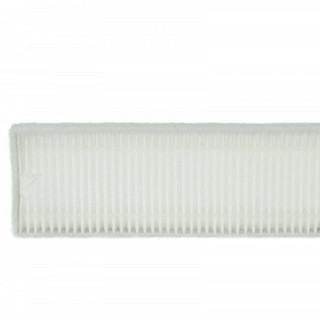 Filter za Xiaomi Viomi V2 Pro / Cecotec Conga 3490 Filter za Xiaomi Viomi V2 Pro / Cecotec Conga 3490