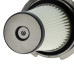 Okrogli filter za Rowenta Air Force Light RH6543 / RH6547, ZR005201 Okrogli filter za Rowenta Air Force Light RH6543 / RH6547, ZR005201