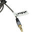 Audio kabel za Logitech Ultimate Ears UE 900 / Sony XBA-A2 / Shure SE215