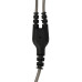 Audio kabel za Logitech Ultimate Ears UE 900 / Sony XBA-A2 / Shure SE215