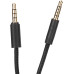Audio kabel za Logitech G Pro / G Pro X / G433 / G233