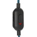 Audio kabel za Logitech G Pro / G Pro X / G433 / G233