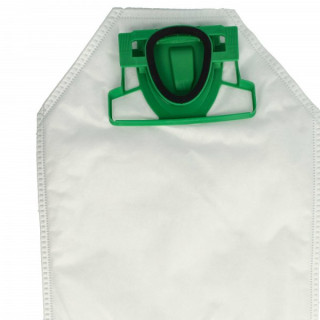 Vrečke za sesalnik Vorwerk Kobold VK200 / VK220, mikrovlakna, 5 kos