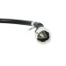 Adapter iz Yamaha 3-pin na OBD2 Adapter iz Yamaha 3-pin na OBD2