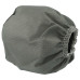 Filter za Bosch AdvancedVac 20 / UniversalVac 15, 2609256F41 Filter za Bosch AdvancedVac 20 / UniversalVac 15, 2609256F41