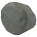 Filter za Bosch AdvancedVac 20 / UniversalVac 15, 2609256F41 Filter za Bosch AdvancedVac 20 / UniversalVac 15, 2609256F41