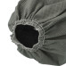 Filter za Bosch AdvancedVac 20 / UniversalVac 15, 2609256F41 Filter za Bosch AdvancedVac 20 / UniversalVac 15, 2609256F41