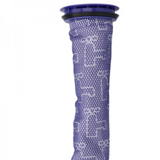 Filter za Dyson DC41 / DC65, predmotorni