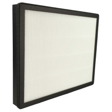 HEPA filter za Philips AC5659
