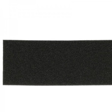 Penasti filter za Rowenta X-plorer RR7755 / RR7747 / RR7865