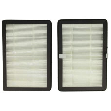 Filter za Rowenta Eclipse QU5030 / QU5060 / QU5062