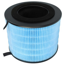 Filter za Philips AMF220