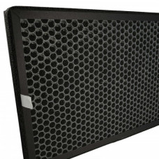 HEPA filter za Rowenta Pure Air 3030 / 3040 / 3080