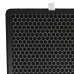 HEPA filter za Rowenta Pure Air 3030 / 3040 / 3080, XD6231F0 HEPA filter za Rowenta Pure Air 3030 / 3040 / 3080, XD6231F0