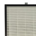 HEPA filter za Rowenta Pure Air 3030 / 3040 / 3080, XD6231F0 HEPA filter za Rowenta Pure Air 3030 / 3040 / 3080, XD6231F0