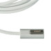 Kabel iz USB-C na Magsafe2, PD, 100W, L-tip Kabel iz USB-C na Magsafe2, PD, 100W, L-tip