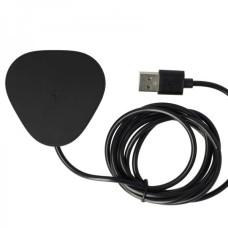 Polnilna postaja za Sonos Roam / Roam SL, LPS-05WB-I