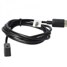 Polnilni kabel USB za Xiaomi Mi Band 8 / Redmi Band 2