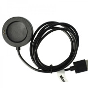 Polnilni kabel USB za Xiaomi Watch S2 42 mm / Watch S2 46 mm Polnilni kabel USB za Xiaomi Watch S2 42 mm / Watch S2 46 mm