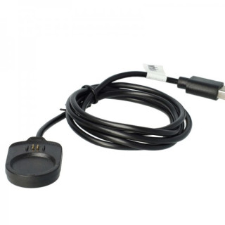 Polnilni kabel USB za Garmin Marq Adventurer / Athlete / Captain / Golfer