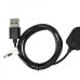 Polnilni kabel USB za Garmin Marq Adventurer / Athlete / Captain / Golfer