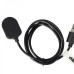 Polnilni kabel USB za Garmin Marq Adventurer / Athlete / Captain / Golfer