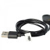 Polnilni kabel USB za Garmin Marq Adventurer / Athlete / Captain / Golfer