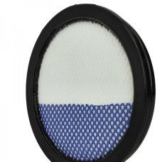 HEPA filter za Proscenic P8 / P9