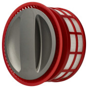 Motorni filter za Xiaomi Roborock H6 / H7 / T7S / T7S Plus