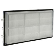 HEPA filter za Xiaomi Roborock S5 / S6 / S7 / S8