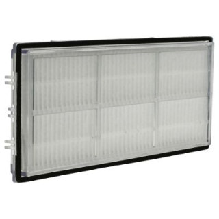 HEPA filter za Xiaomi Roborock S5 / S6 / S7 / S8