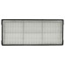 HEPA filter za Xiaomi Roborock S5 / S6 / S7 / S8