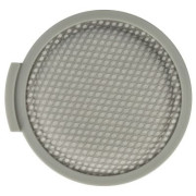 HEPA filter za Xiaomi Roborock H7 / HCDM2303-8