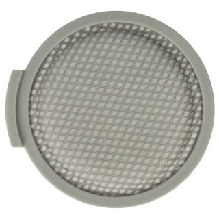 HEPA filter za Xiaomi Roborock H7 / HCDM2303-8