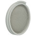 HEPA filter za Xiaomi Roborock H6 HEPA filter za Xiaomi Roborock H6