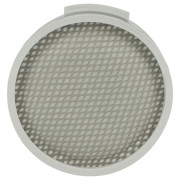 HEPA filter za Xiaomi Roborock H6