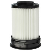 HEPA filter za Miele Triflex HX1