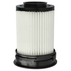 HEPA filter za Miele Triflex HX1 HEPA filter za Miele Triflex HX1