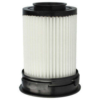 HEPA filter za Miele Triflex HX1 HEPA filter za Miele Triflex HX1
