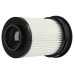 HEPA filter za Miele Triflex HX1 HEPA filter za Miele Triflex HX1